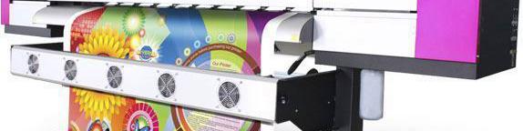 تبلیغات و چاپ، ترکیبی که به کسب و کار شما رونق می‌بخشد