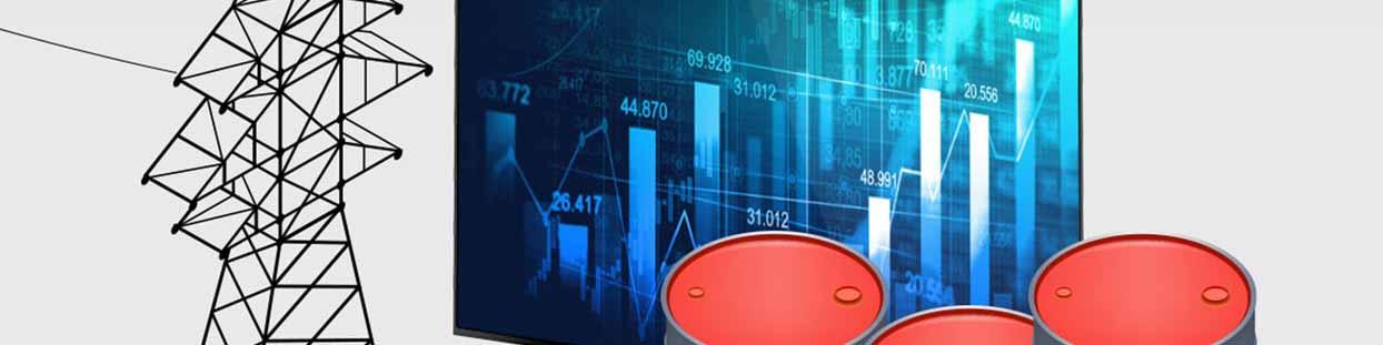 پرداخت پاداش به مشترکان خوش مصرف برق و گاز