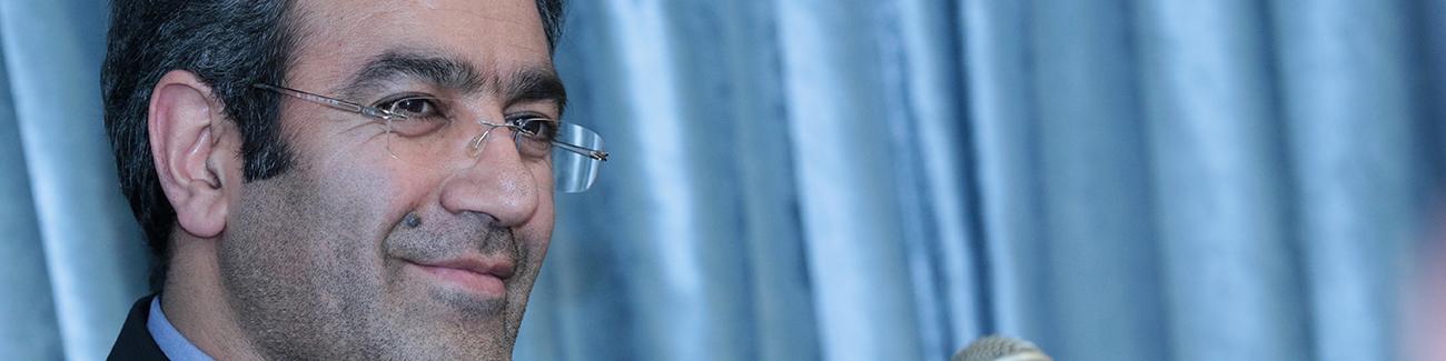 انتشار اوراق بهادار 13 برابر شده/مخالفت با صدور مجوز کارگزاری برای وزارت نفت، کشاورزی و نیرو/ پذیرش شرکت‌ها خم رنگ‌ریزی نیست