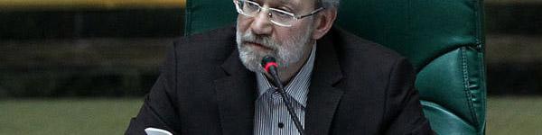 100 اقتصاددان خطاب به لاریجانی:‌ مالیات از خانه‌‌های لوکس بالای 5 میلیارد تومان اخذ شود