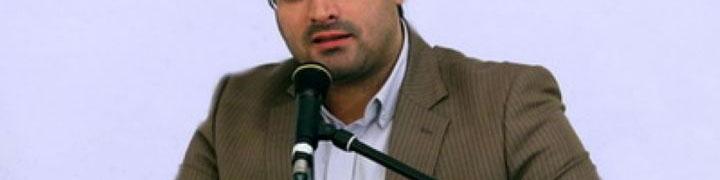 واگذاری ۲۰ هزار خودرو با داخلی سازی قطعات