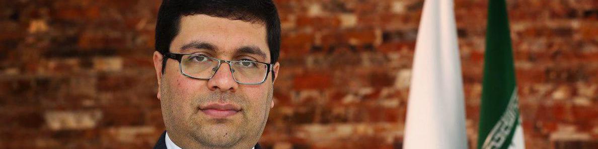 جزئیات عرضه محصولات جدید در بورس کالا