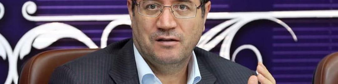 ۸ خودروی جدید به بازار می آید