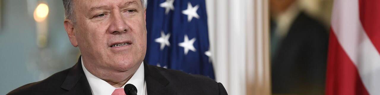 آتش بیاری نفتی آمریکا در معرکه روسیه و بلاروس