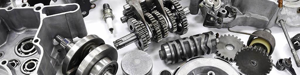 تامین قطعات خودروهای چینی به سختی صورت می گیرد