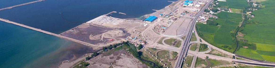 تعرفه هزینه خدمات مناطق ویژه اقتصادی برای سال ۱۳۹۹ تعیین شد