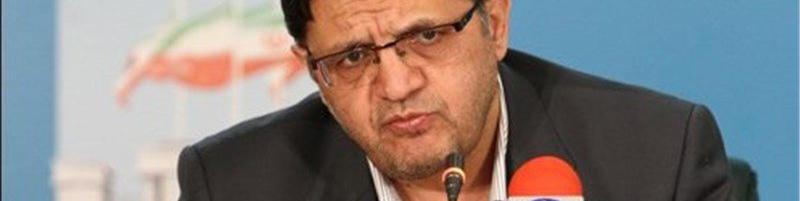 هدایت نظام بانکی به سمت بانکداری اسلامی