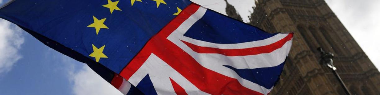 اقتصاد انگلیس پس از برگزیت چه وضعی خواهد داشت؟