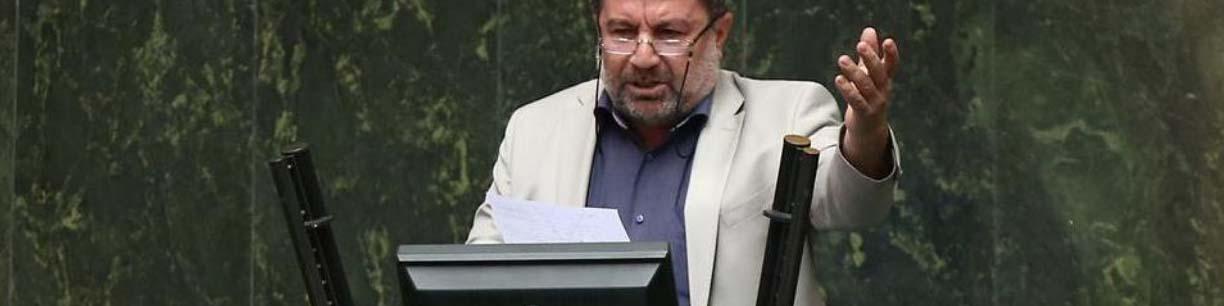 بازار نفت ایران به جز چین و هند تصاحب شده‌اند/مذاکره فایده ندارد