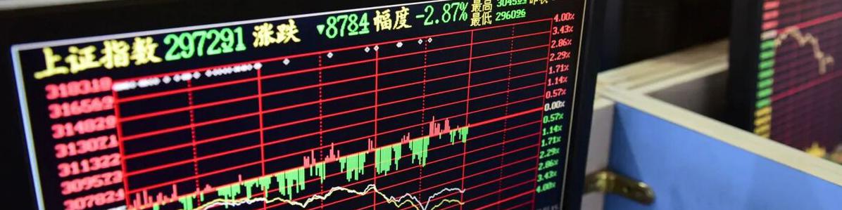 خبرها از زیان اقتصادی حاصل از کرونا مستند نیست