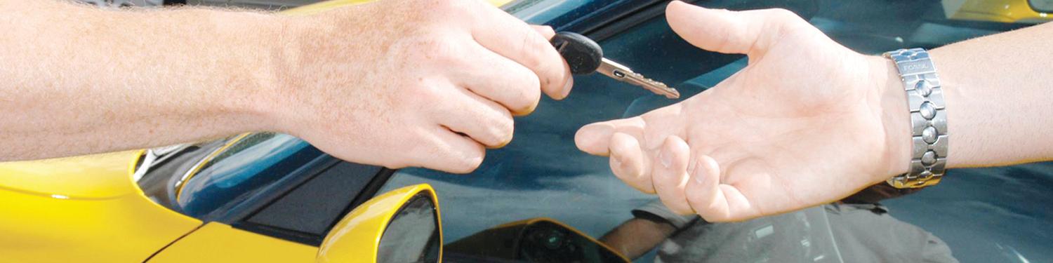 تعهدات خودروسازان به روز شد