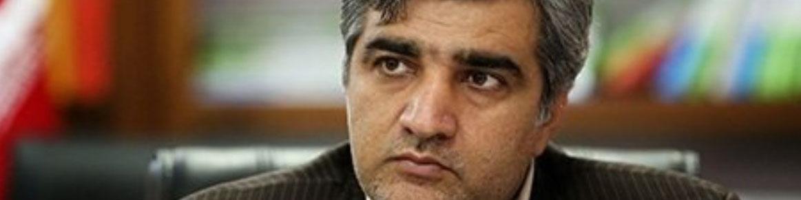 5 هزار میلیارد تومان بابت بدهی دولت به تأمین اجتماعی اختصاص یافت