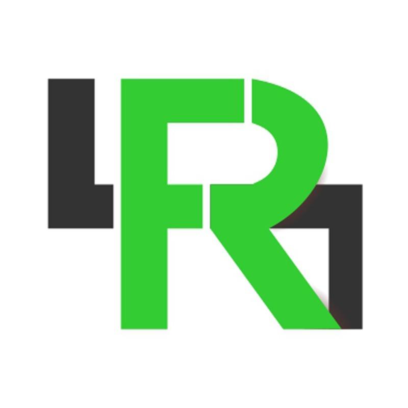 صخره سنگی فرزین