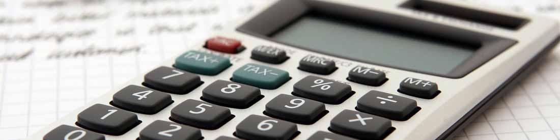 نقاط ضعف و قوت مالیات بر عایدی املاک پیشنهادی دولت