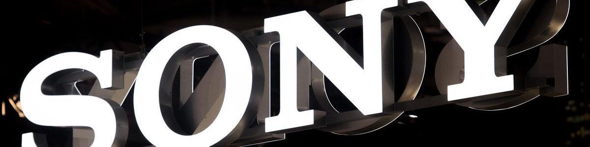 اینتل و سونی هم از کنگره جهانی موبایل پا پس می‌کشند!