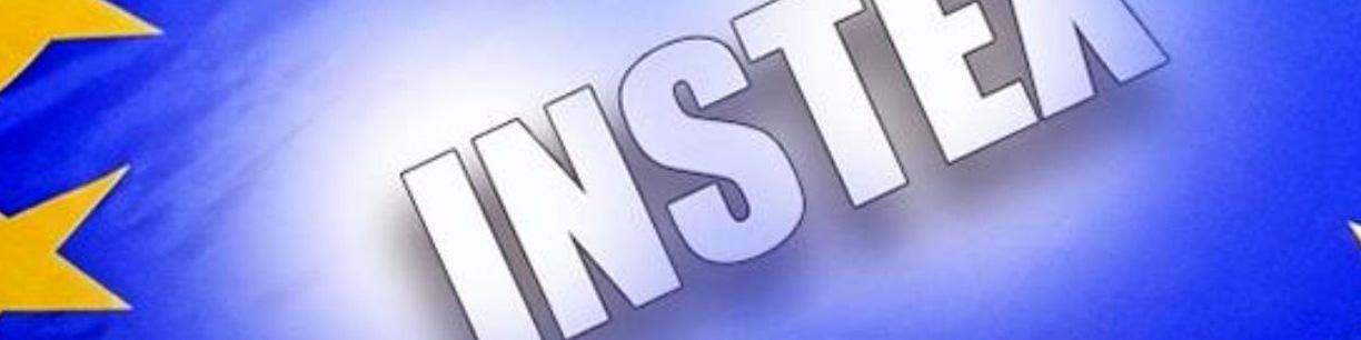 جزئیات اولین تراکنش در حال انجام اینستکس