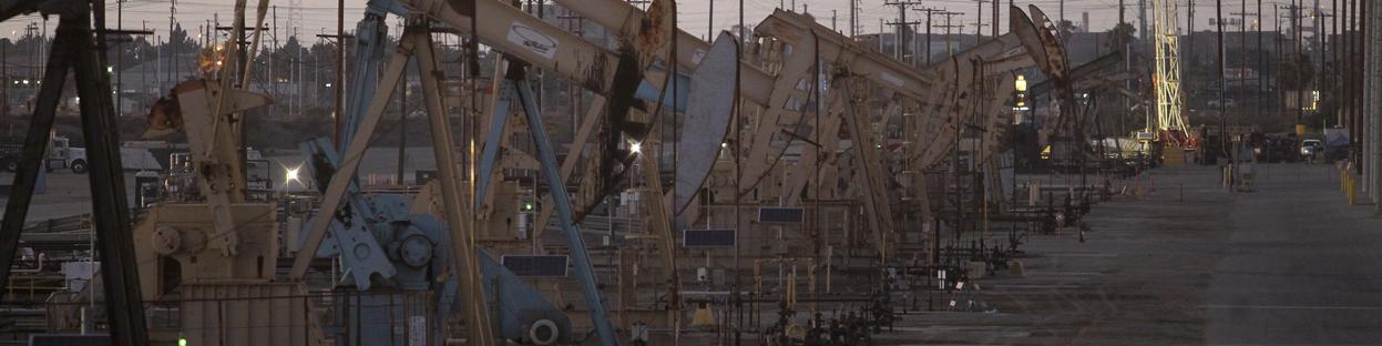 امریکا وارد بازار انرژی چین می‌شود