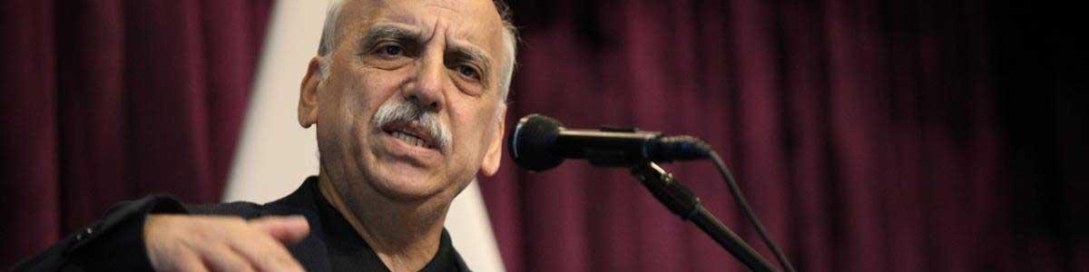 رشد اقتصادی صفر ایران در سال ۹۹