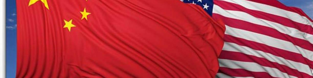 ائتلاف تجاری آمریکا خواستار برداشته شدن تمامی تعرفه‌ها شد