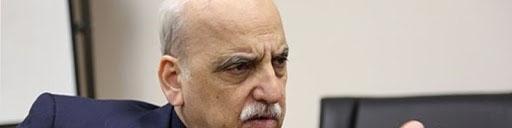 هشدار عبده‌تبریزی درباره تبعات رشد بی سابقه بورس