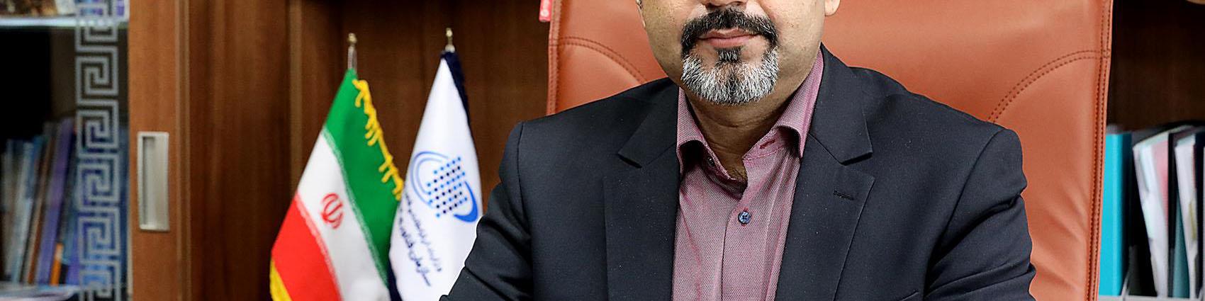 اختلال اینترنتی نداریم، حمله سایبری است