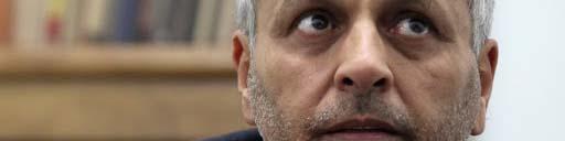 وابستگی اقتصاد به نفت مهمترین مشکل کشور است