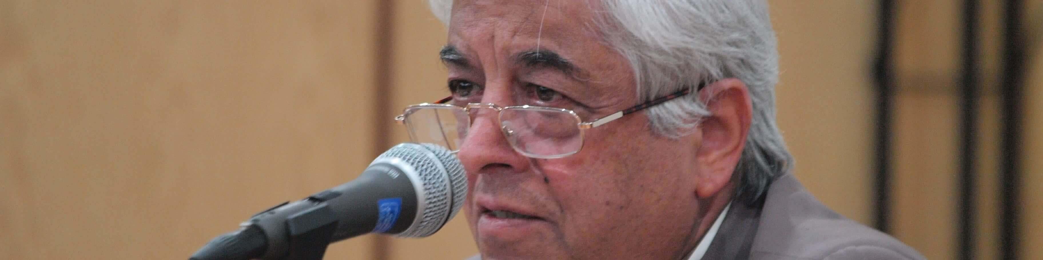 افزایش قیمت تراکتور پذیرفتنی نیست