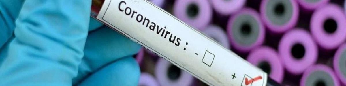 ویروس کرونا به ایران رسید؟