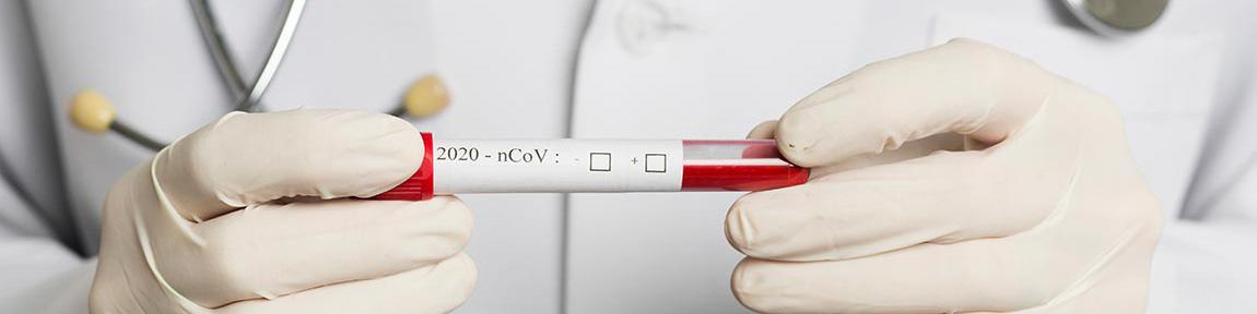 ابتلای سه مورد جدید به کروناویروس تایید شد