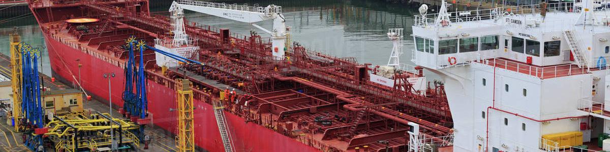 تعرفه واردات نفت و فرآورده های نفتی از آمریکا صفر شد