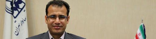 محدودیت‌های FATF شامل شرکت‌های سهامی عام نمی‌شود/ تاثیر تحریم‌ها را کاهش می‌دهیم/ فروش تعهدی امکان سودآوری در کاهش قیمت را فراهم می‌کند