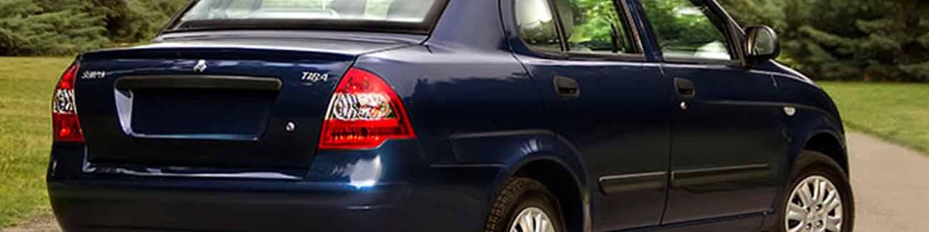 قیمت خودروهای سایپا امروز ۹۸/۱۲/۰۳ |سراتو ۲۰ میلیون تومان گران شد