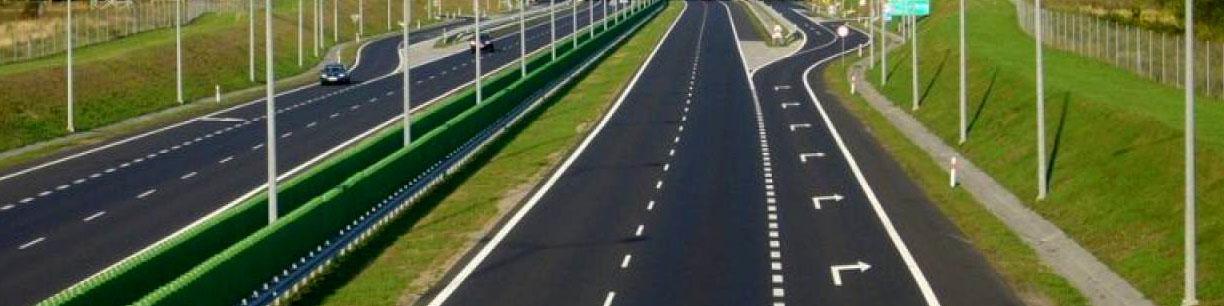 دستور ویژه رئیس‌جمهور برای تکمیل مناطق ۲ و ۳ آزاد راه تهران‌ـشمال