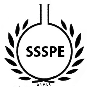 صنایع شیمیایی سبز پارسیان