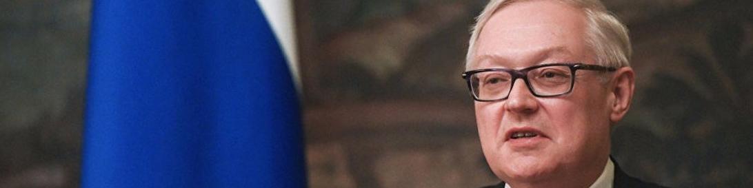 مسکو از آغاز کار اینستکس با ایران خبر داد