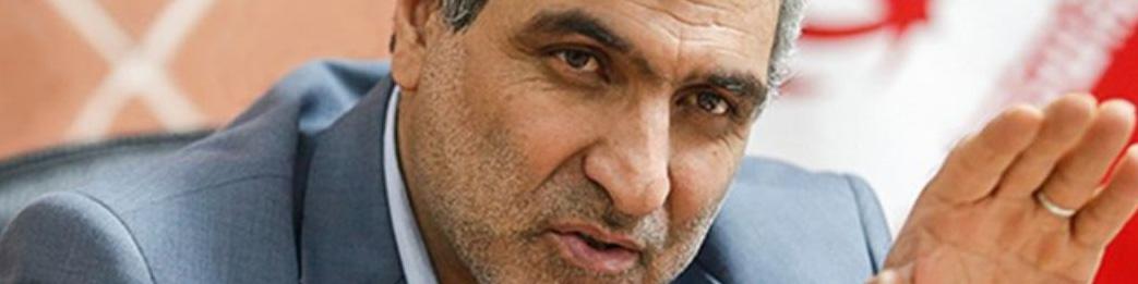 سازوکار افزایش حقوق‌های زیر ۲ میلیون و ۸۰۰ مشخص شد