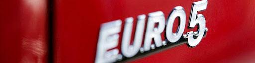 هشدار انجمن خودروسازان ایران