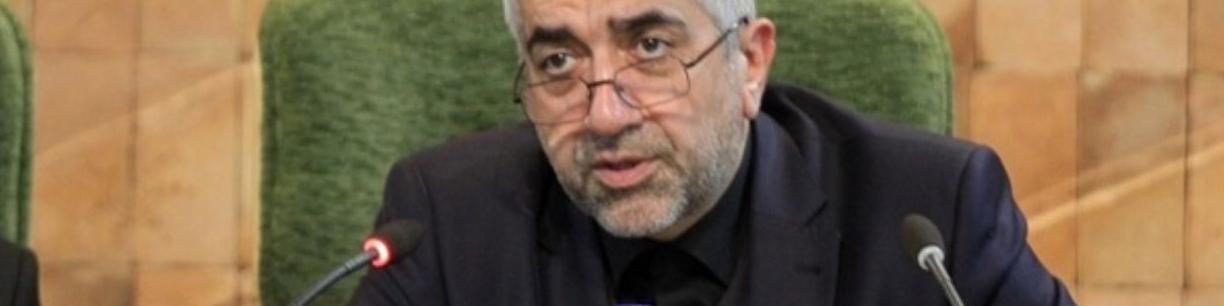 بهره‌برداری از ۱۳ واحد جدید نیروگاه حرارتی در ۹ استان کشور