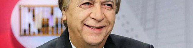 بانک مرکزی موضوع افزایش نرخ ارز را شفاف کند/ عده‌ای روزانه سود میلیاردی از نوسانات دلار کسب می‌کنند