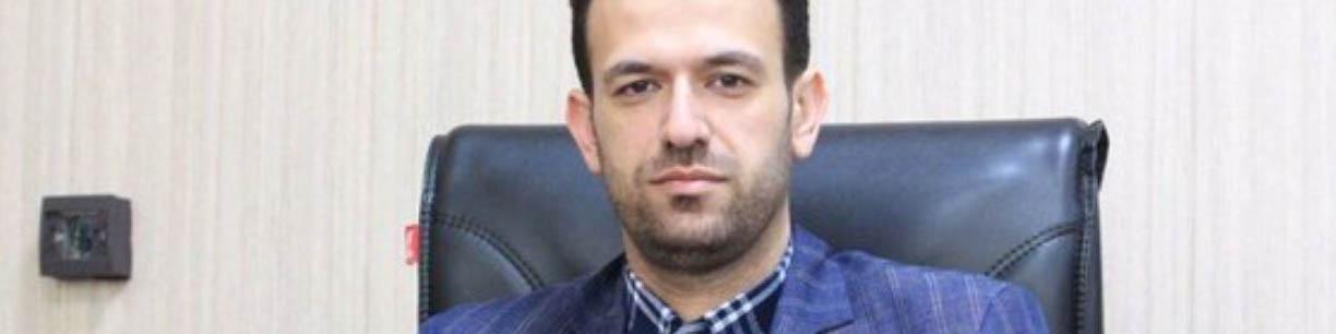 ورود ایران به لیست سیاه FATF اثر مستقیم در رتبه جهانی کسب‌وکار ندارد