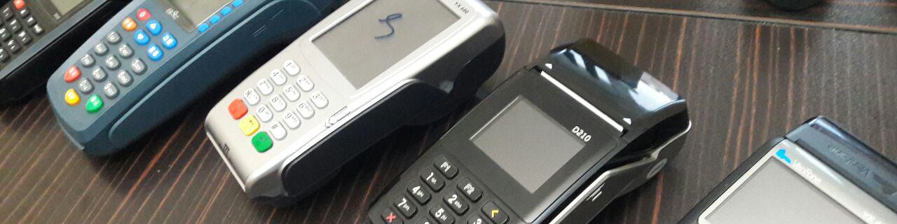 توقف فعالیت کارتخوان‌های پرخطر و غیرمجاز در سال ۹۹