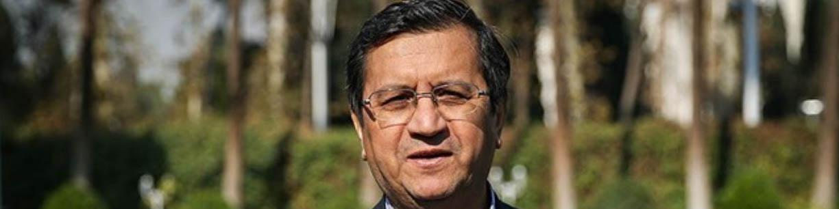 محدودیت دامنه نوسان بهتر است در شورای عالی بورس تصمیم گیری شود