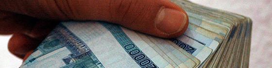 چه کسانی مشمول تعویق اقساط وام‌ قرض‌الحسنه می شوند؟