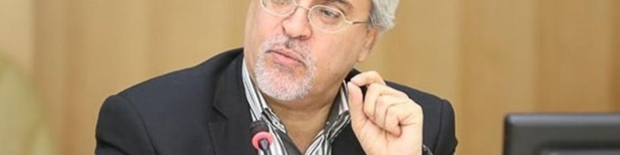 رقم وام مسکن یکمی‌ها مشخص شد