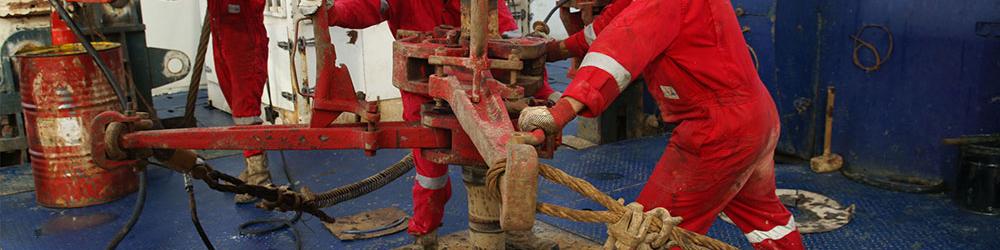 پذیرش قراردادهای نفتی به عنوان وثیقه بانکی شرکت‌های ایرانی