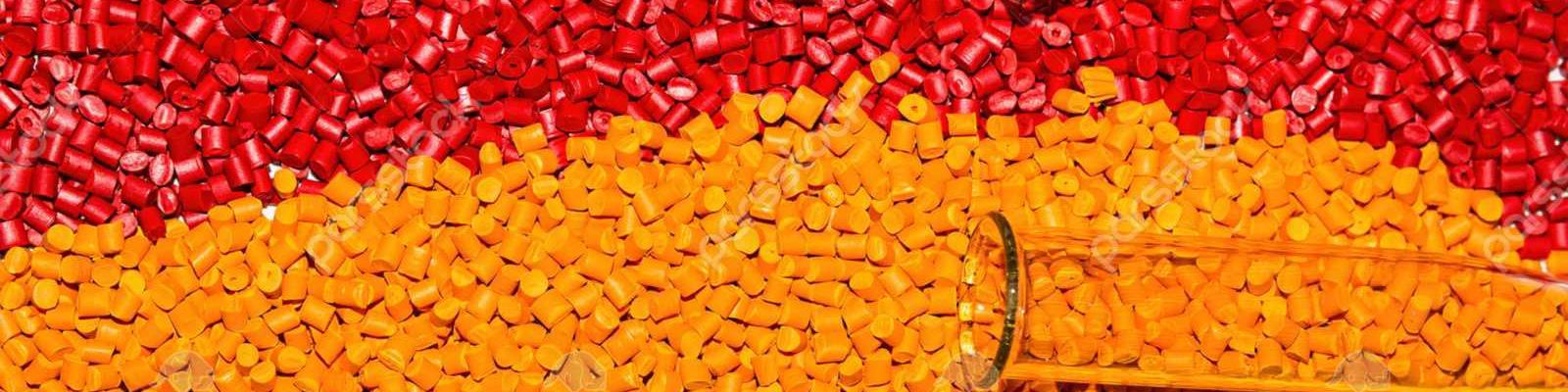 شواهد کاهش قیمت در بازار پلیمرها