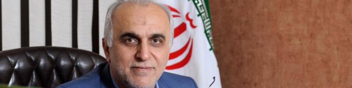 شرکت‌های بیمه تسویه مطالبات مراجع درمانی را تسریع کنند