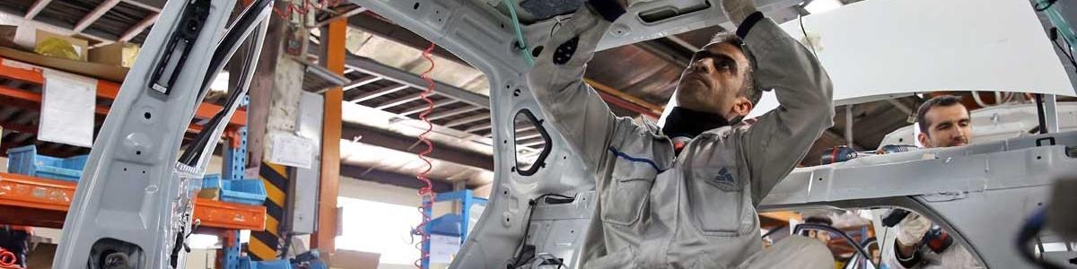 پارس‌خودرو از شمولیت ماده ۱۴۱ خارج شد