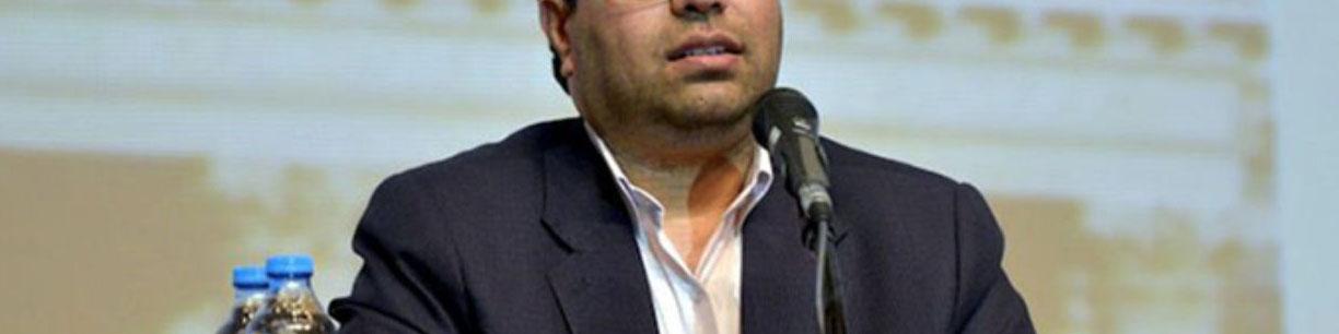 امکان عرضه املاک و معاملات مسکن در بورس کالا