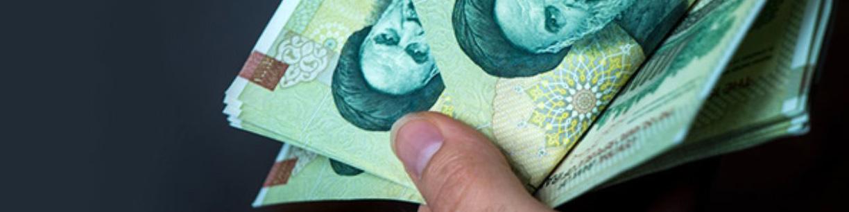 بسته معیشتی کرونا امشب واریز می‌شود